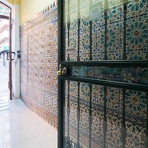 Hostal Florida